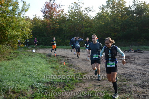 St Gervais2025_FFA/STGERVAIS2025_04594.JPG